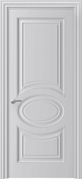 Элеганс 5